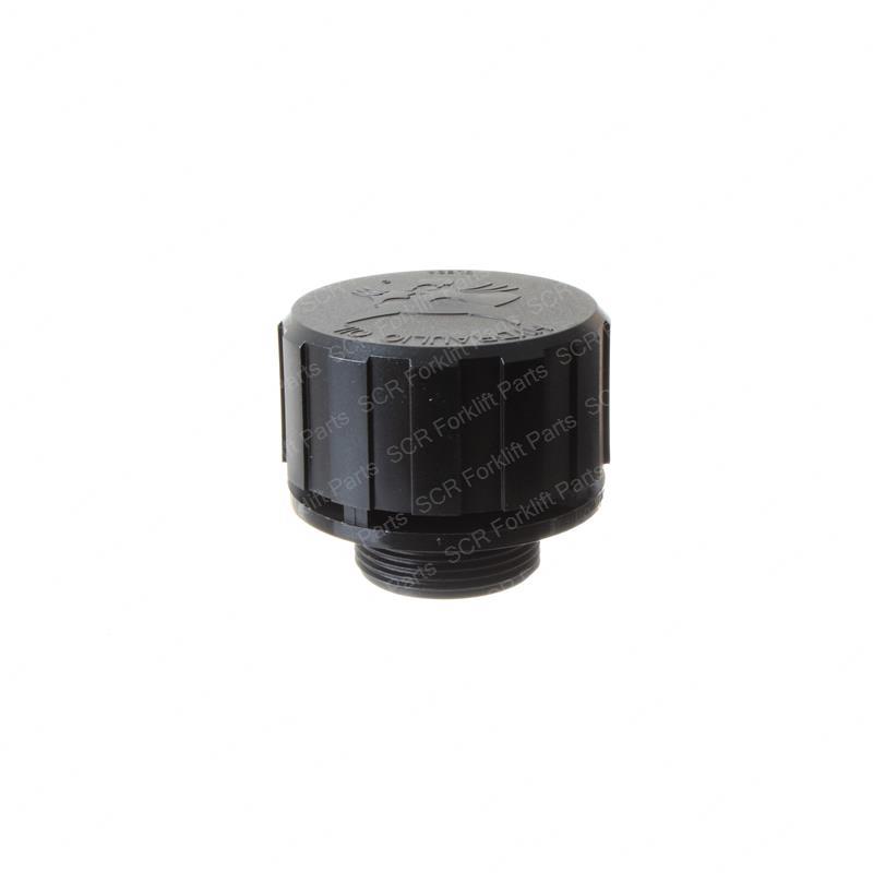 CAP - HYDRAULIC BC6674690 bc6674690 product image