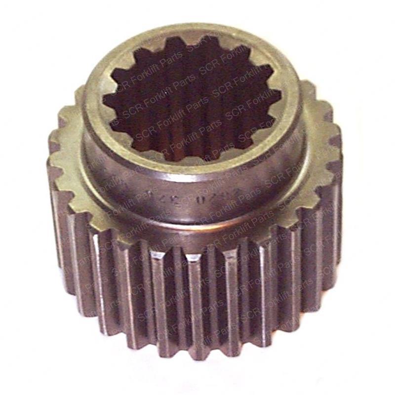 GEAR HY0382814 hy0382814 product image