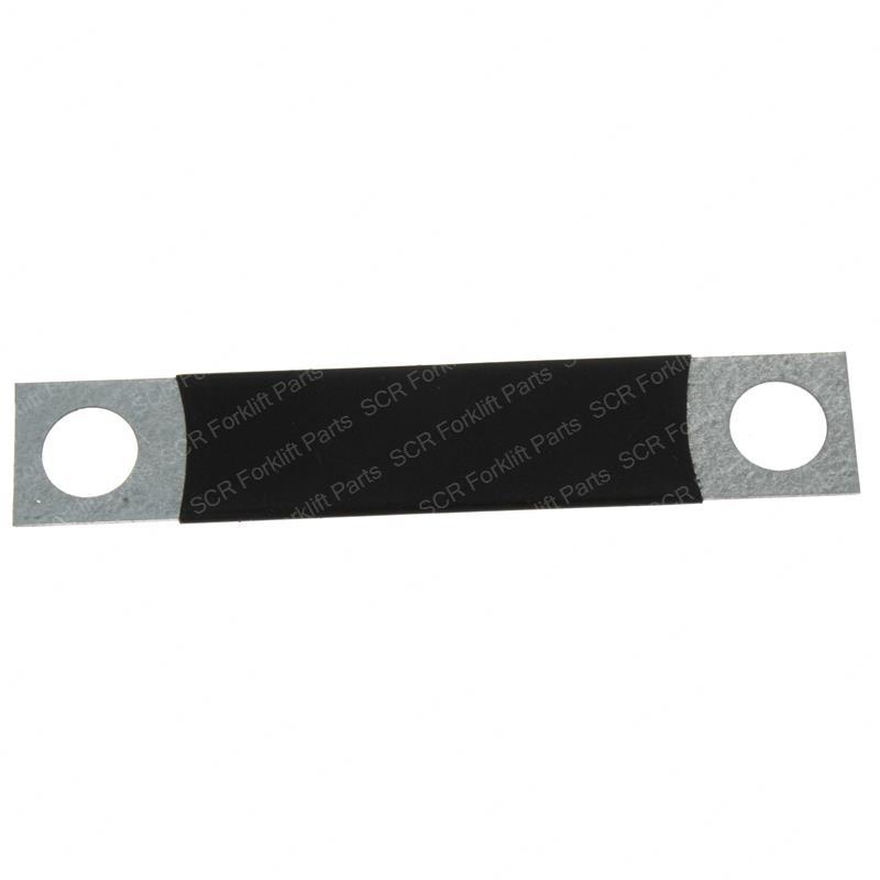 CLIP - SINGLE MB05317-32110 mb05317-32110 product image