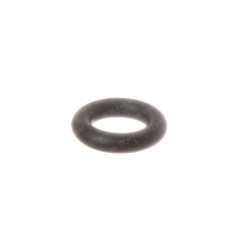 O-RING - METRIC KO4941684 ko4941684 product image