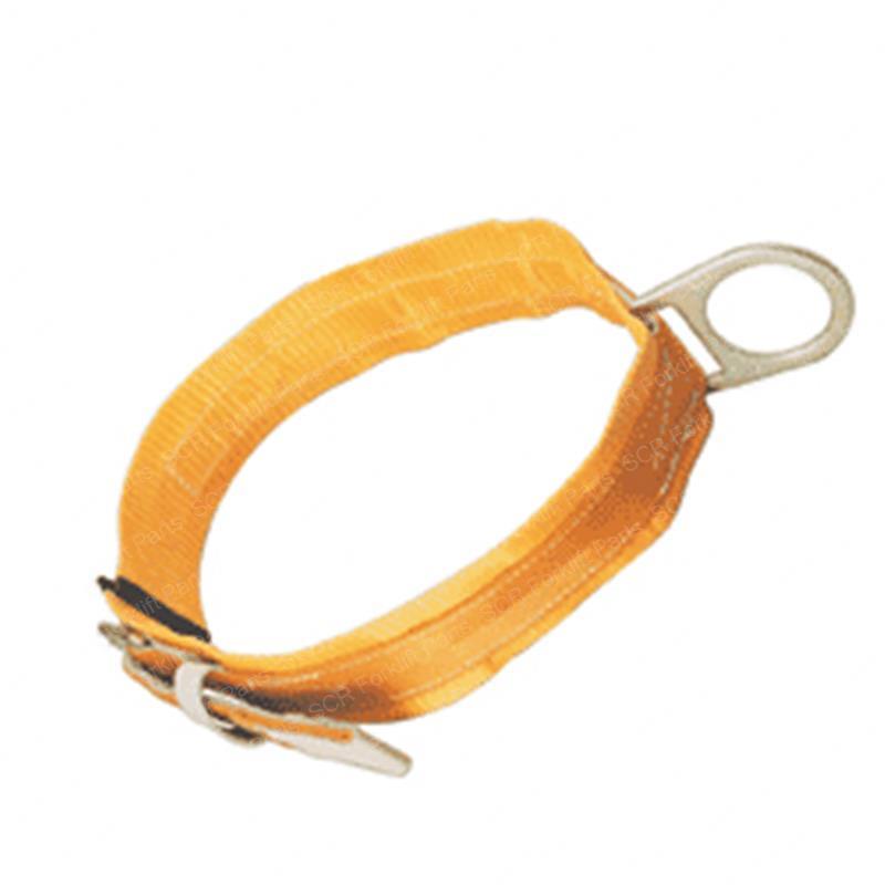 BELT - SAFETY BODY XXS CR774566 cr774566 product image