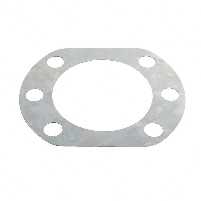 SHIM JL91514113 jl91514113 product image