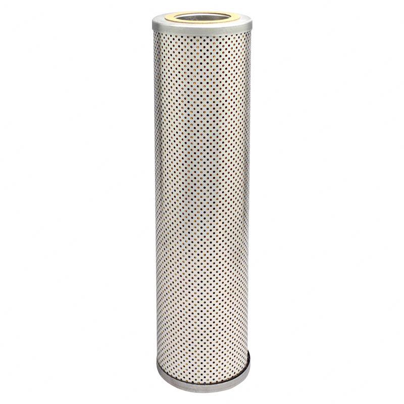 FILTER - HYDRAULIC JL7020749 jl7020749 product image
