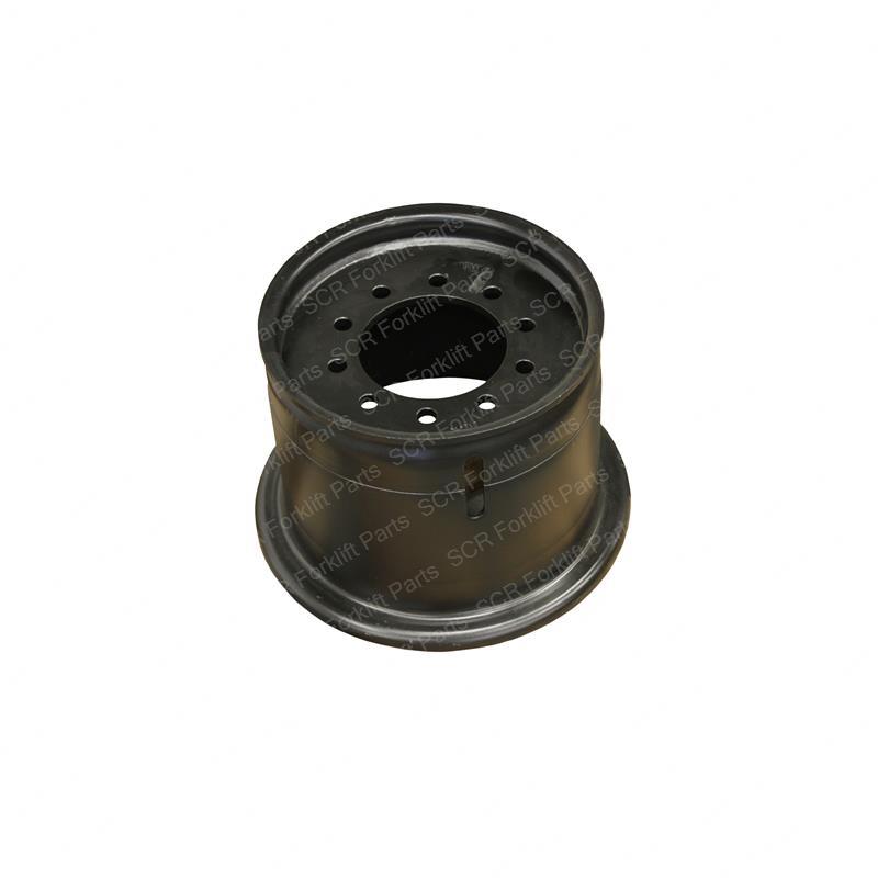 WHEEL - 8.00-12 1PC RIM SY1223736 sy1223736 product image