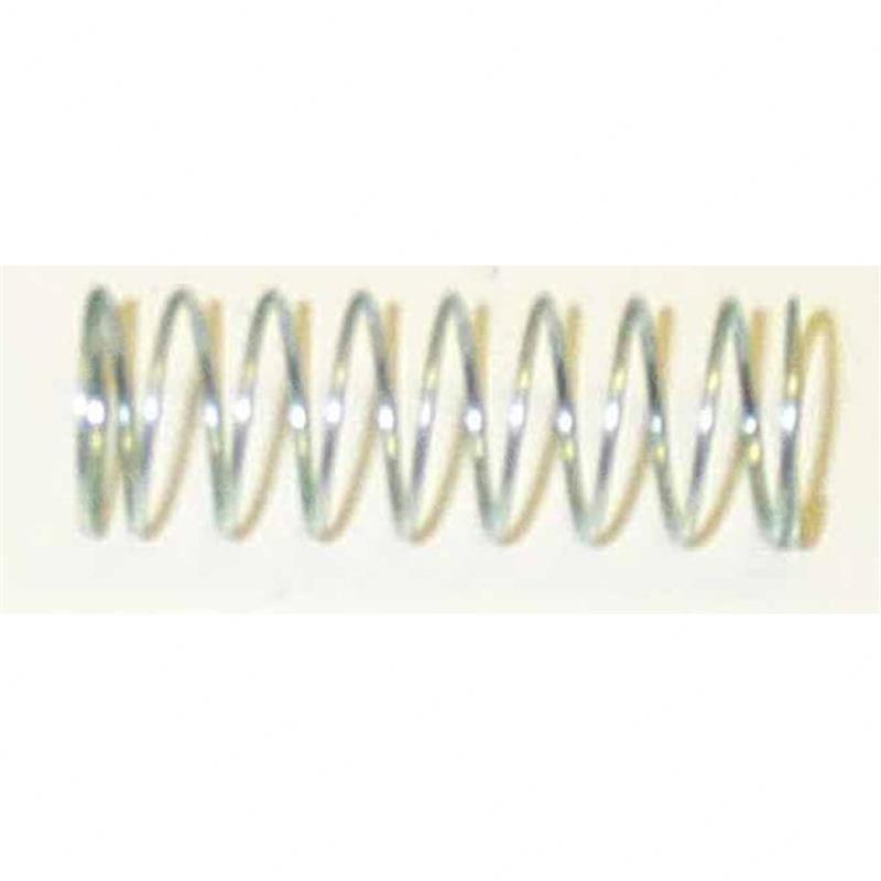 SPRING - AIR VALVE YT0374713 yt0374713 product image