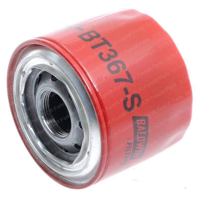 BREATHER - AIR NIBT367-S nibt367-s product image