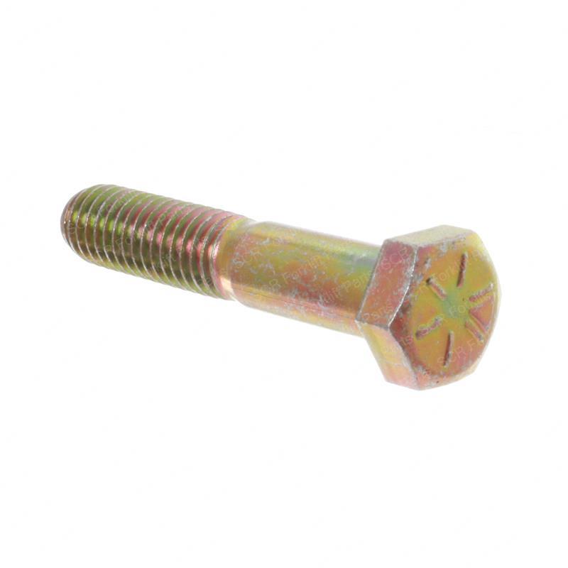SCREW - HE HD 3/8-16 X1-3/4 IN DWK0S1590P dwk0s1590p product image