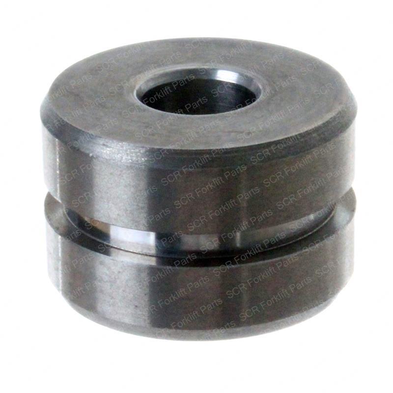 PISTON CR111924 cr111924 product image