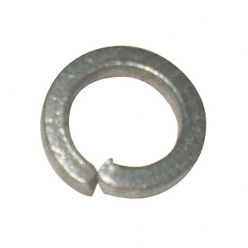 LOCKWASHER (AC033-02)