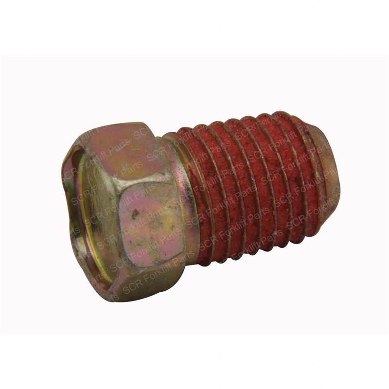PLUG KO4920729 ko4920729 product image