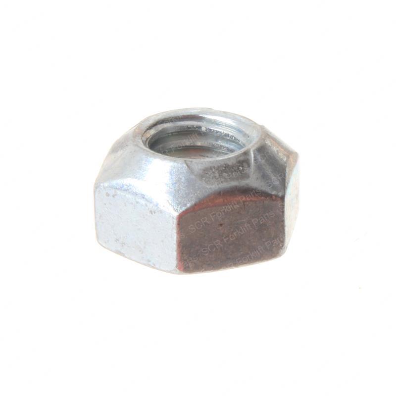 NUT -  LOCK DWK1023114 dwk1023114 product image