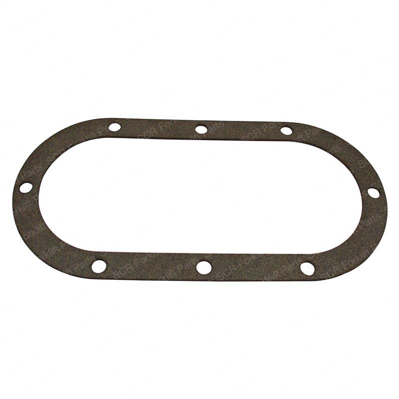 GASKET - HYDRAULIC SUMP YT220080341 yt220080341 product image