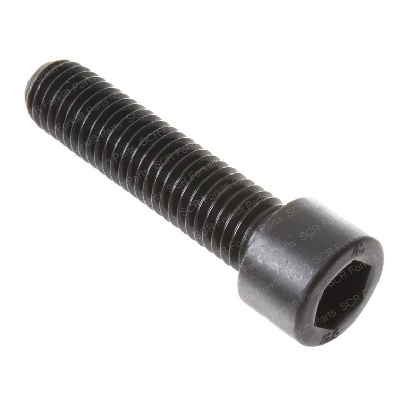 SOCKETHEADSCREW M12X5010. LI9045341306 li9045341306 product image