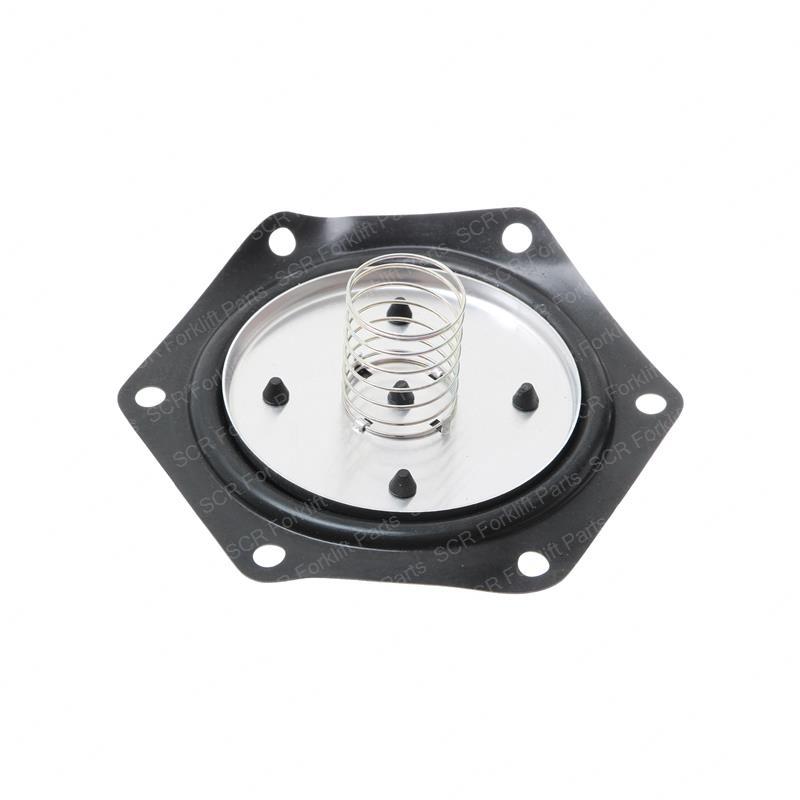 VALVE NIBN-1C010-05200 nibn-1c010-05200 product image
