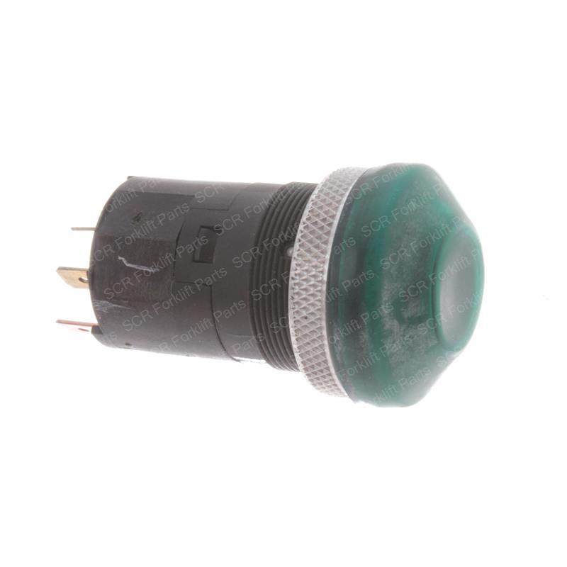SWITCH LI0019730807 li0019730807 product image