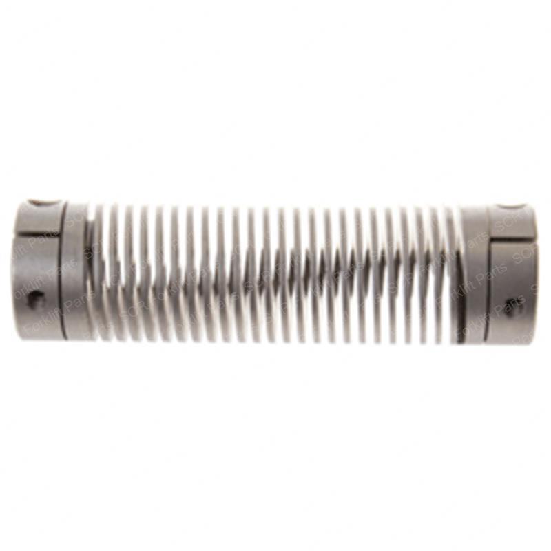 COUPLING ROTARY SENSOR JL1660261 jl1660261 product image