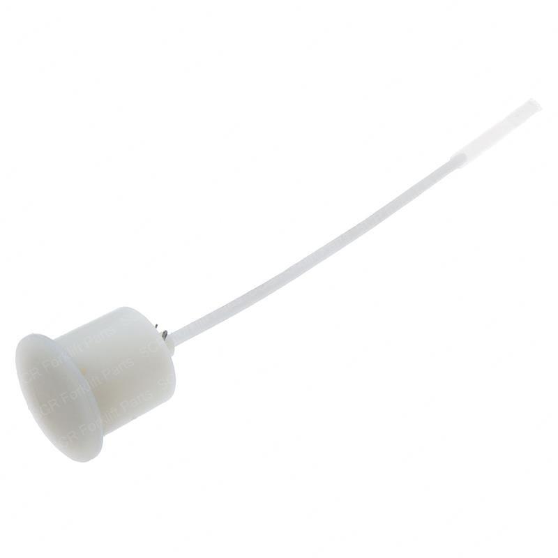 OIL CAP LI80032310102 li80032310102 product image