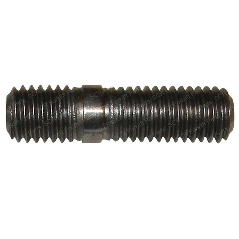 STUD - EXHAUST HY1580092 hy1580092 product image