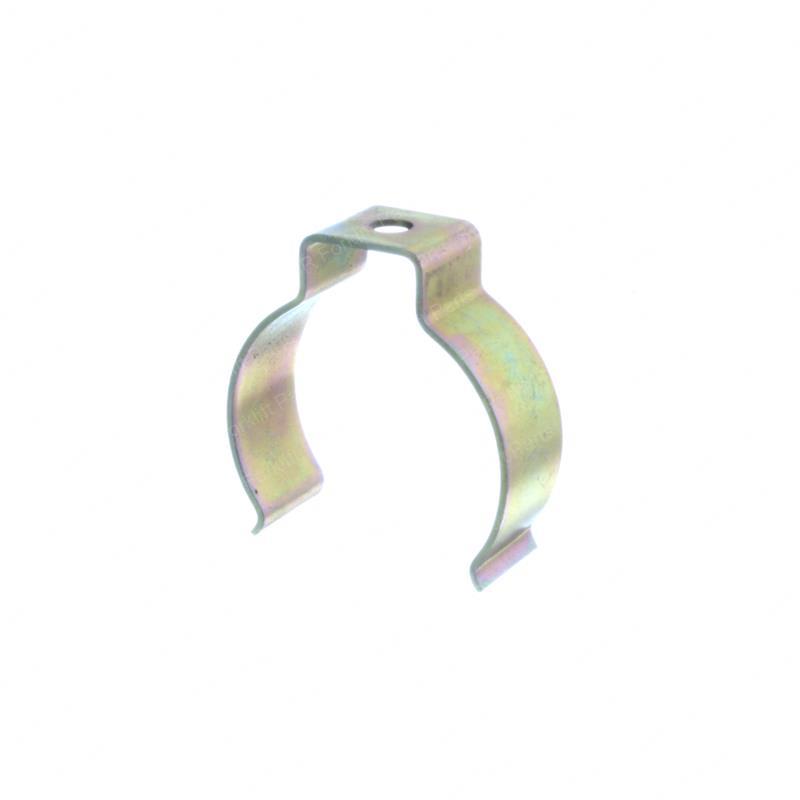 CLIP CT224G5-42061 ct224g5-42061 product image