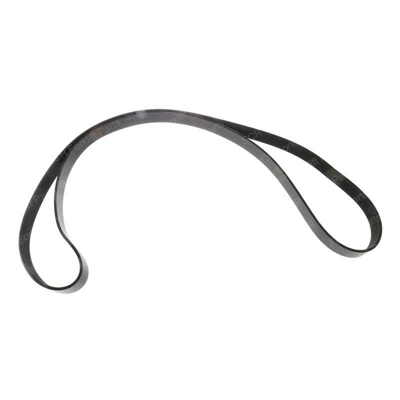 BELT - SERPENTINE CT2129353 ct2129353 product image
