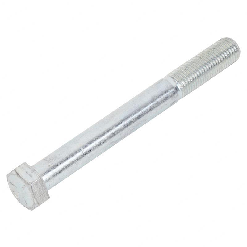 BOLT JC13053226 jc13053226 product image