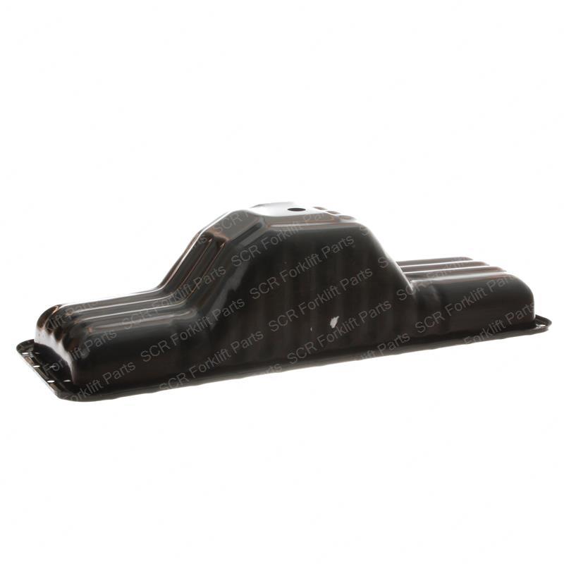 PAN - OIL TY12101-78330-71 ty12101-78330-71 product image