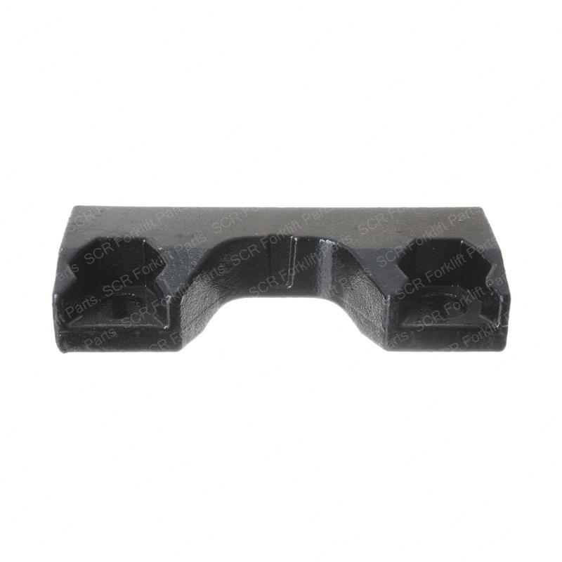 HOOK - LOWER HN101050297C hn101050297c product image