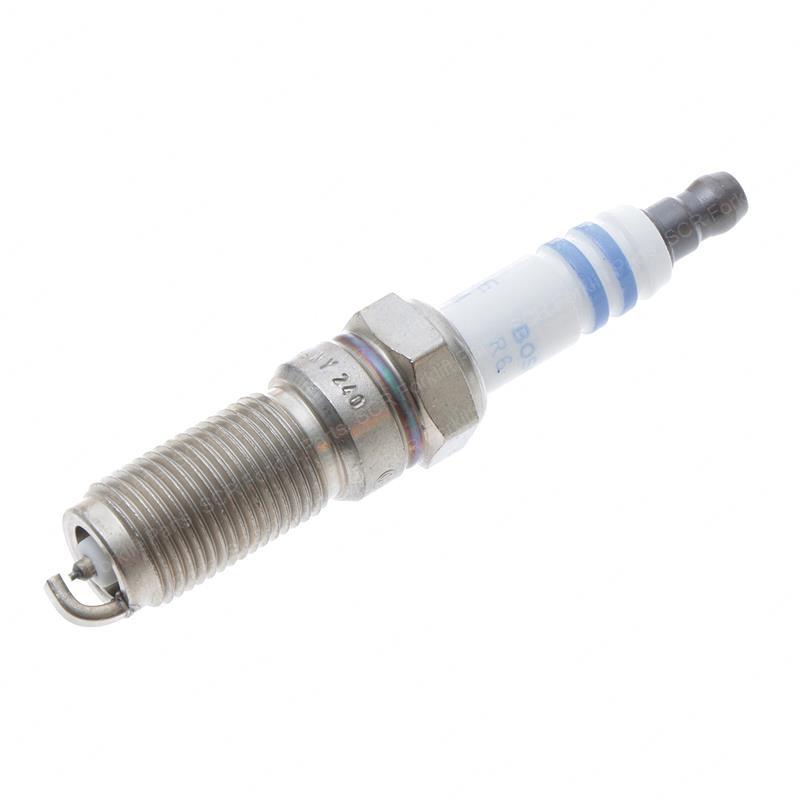 SPARK PLUG LI12192224514 li12192224514 product image