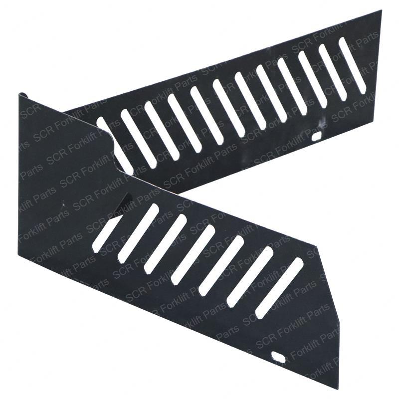 FAN GUARD JL91401233 jl91401233 product image