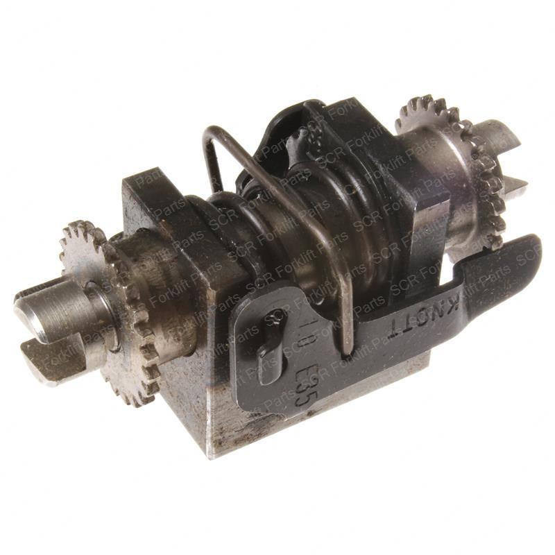 BRAKE ADJUSTER CL023-537 cl023-537 product image