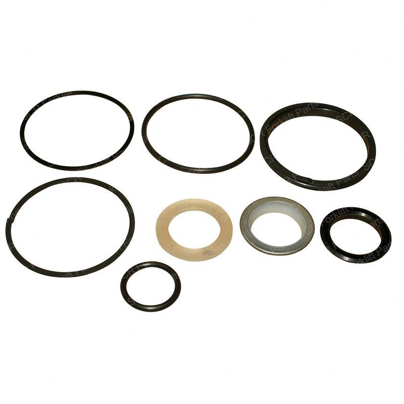 PACKING KIT CT0396848 ct0396848 product image