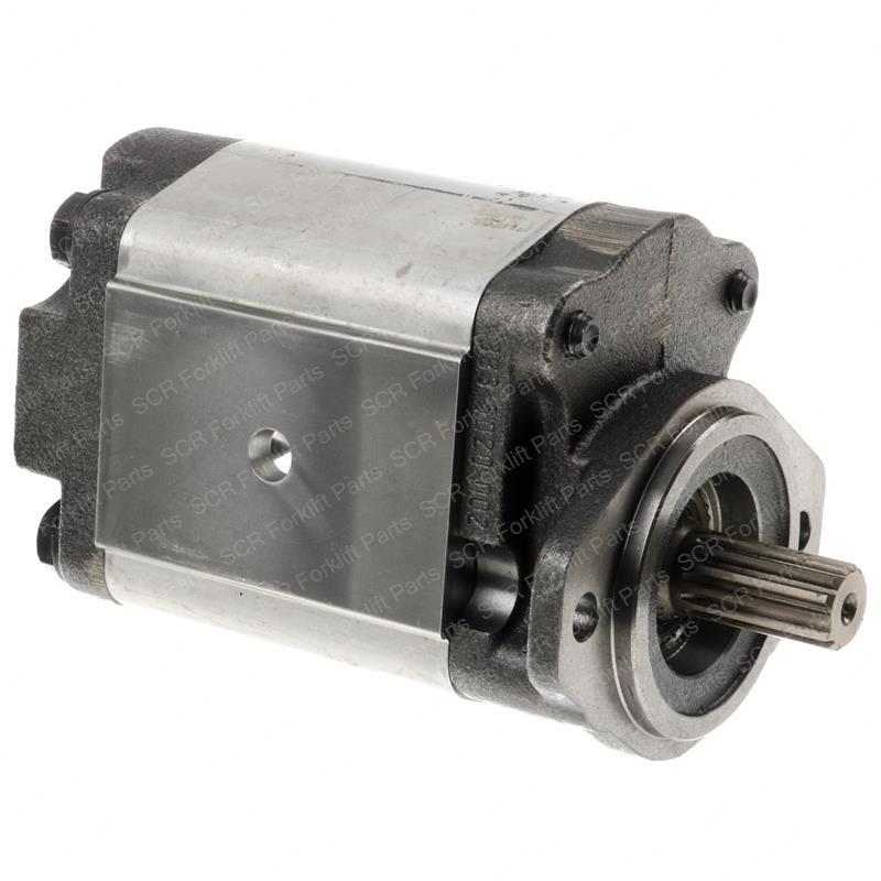 HYDRAULIC PUMP CT0347203 ct0347203 product image