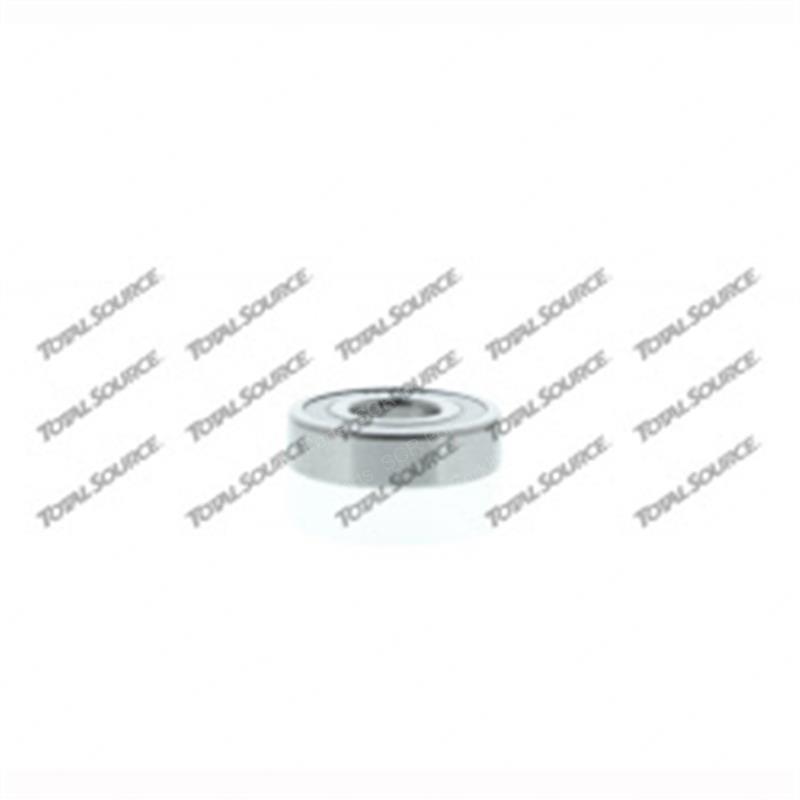 BEARING - BALL DOUBLE SEAL (AC0405-63068)