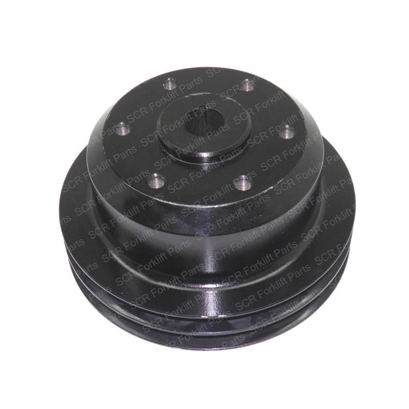 PULLEY WATERPUMP HY0301797 hy0301797 product image