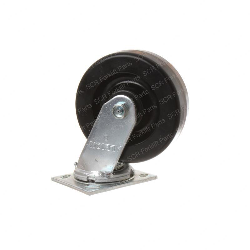 WHEEL CASTER SWVL (PHEN) JL4860151 jl4860151 product image