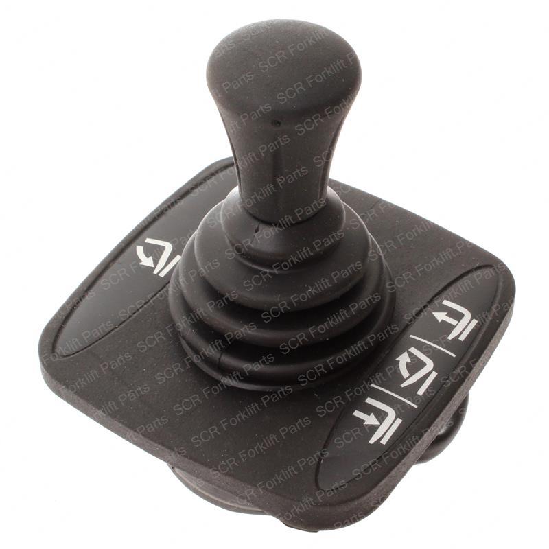 JOYSTICK ASSY LI57314305500 li57314305500 product image