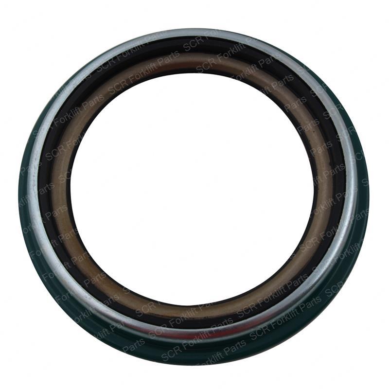 SEAL - OIL CL2786120 cl2786120 product image
