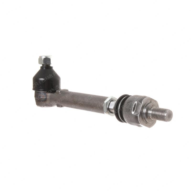 JOINT - KNEE BC81518.3 bc81518-3 product image