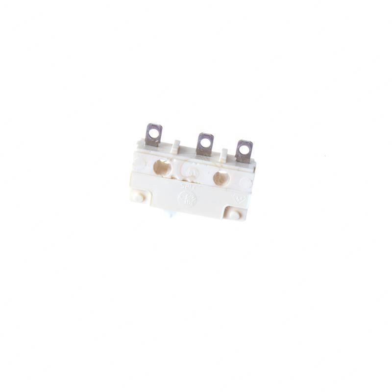 SWITCH/MICRO SY28-118607 sy28-118607 product image