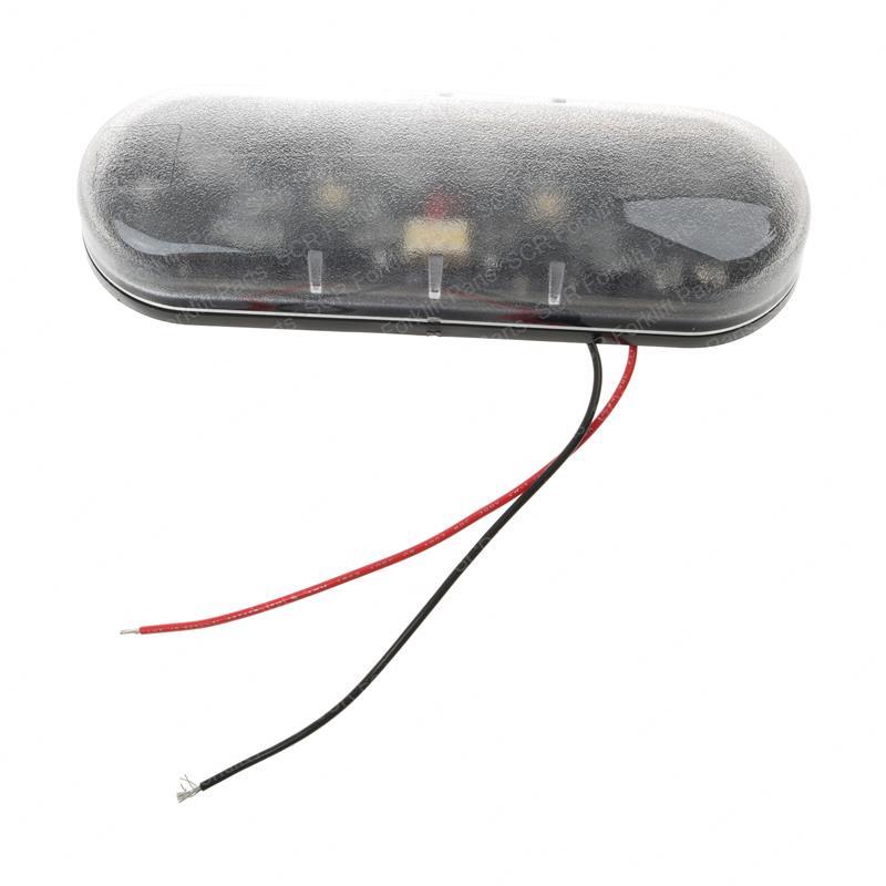 DOME LIGHT LED HY1557241 hy1557241 product image