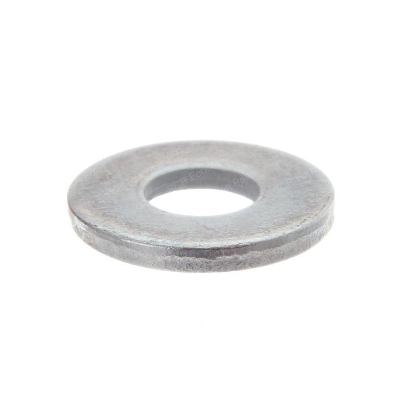 WASHER - FLAT 5/16 STANDARD ZP HY1370690 hy1370690 product image
