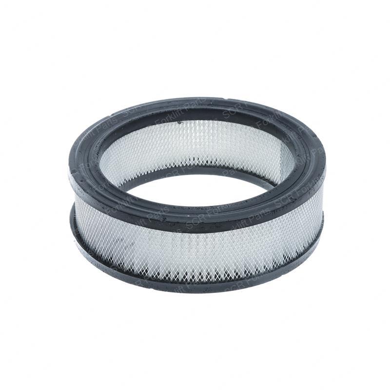 FILTER - AIR BC6689070-DON bc6689070-don product image