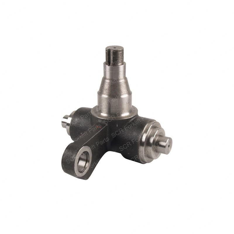 KNUCKLE - LH SY1244468 sy1244468 product image