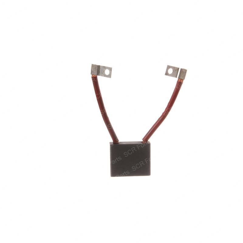 BRUSH - ELECTRIC MOTOR KO1517400450 ko1517400450 product image