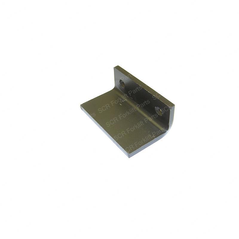 PLATE TY00590-42660-71 ty00590-42660-71 product image