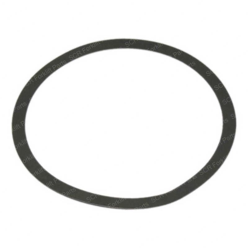 SHIM 0.10 HNXKCF126 hnxkcf126 product image