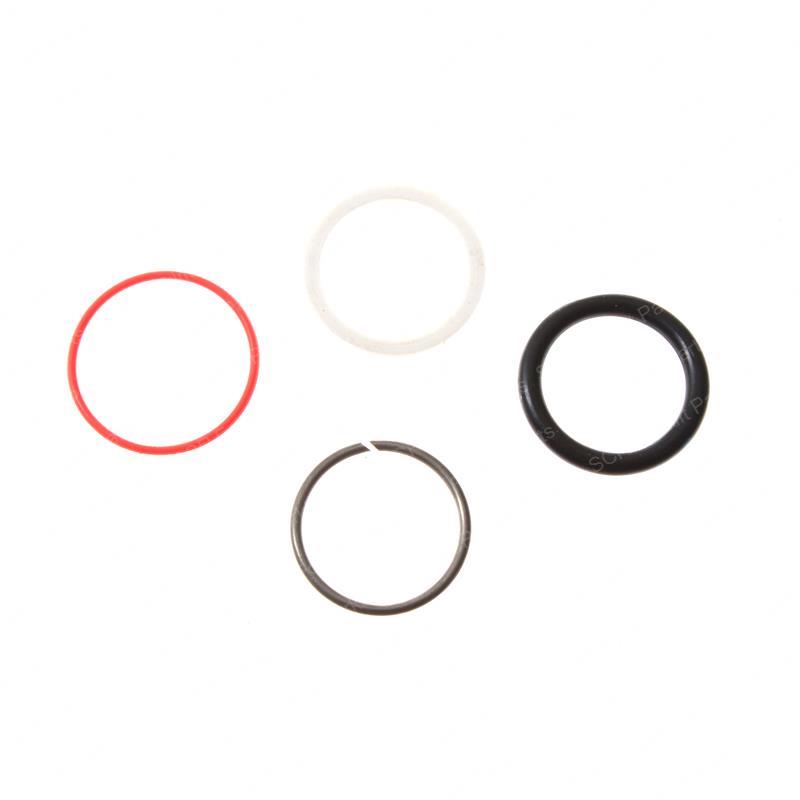 SEAL KIT - HYDROSTATIC CIRCUIT BC6674798 bc6674798 product image