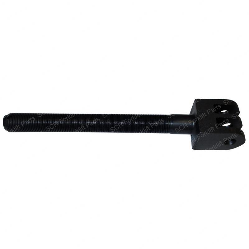 BOLT - CHAIN ANCHOR CL318788 cl318788 product image