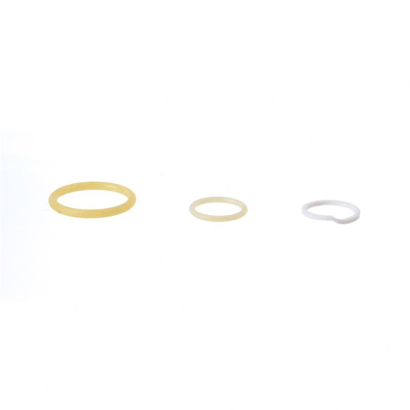 SEAL KIT - RELIEF VALVE CR111790-020 cr111790-020 product image