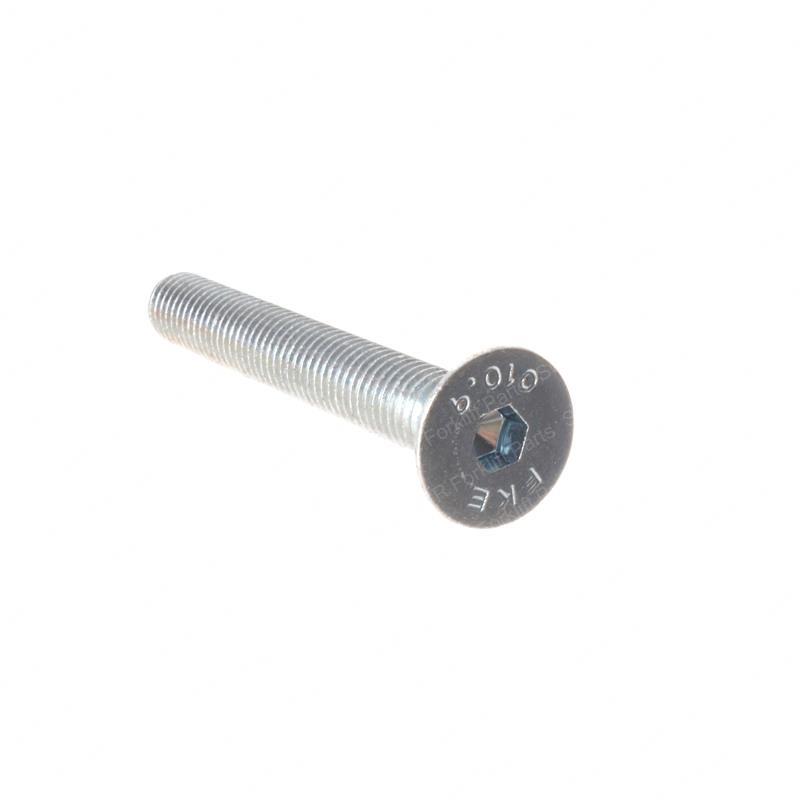 CAPSCREW - FLAT SOCKET HY1581733 hy1581733 product image